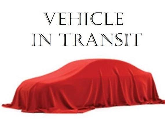 TESLA MODEL 3 2022 5YJ3E1EC8NF269895 image